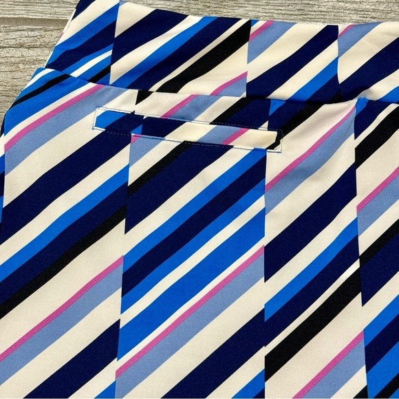 Tail‎ EUC “Isla” Golf Skirt, with Attached Shorts Liner, size Medium. - Picture 7 of 13